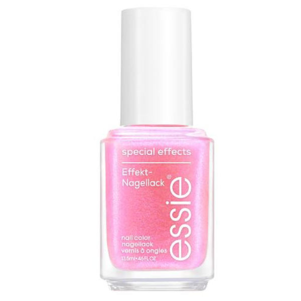 Essie Special Effects Nail Color 20 Astral Aura 13.5 ml