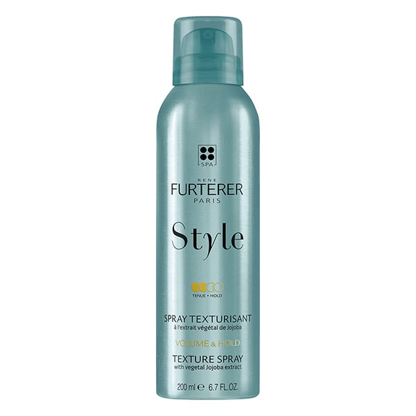 Rene Furterer Style Texture Spray 200 ml