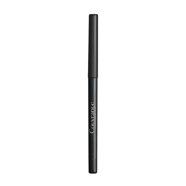 Avene Couvrance High Definition Eye Pencil Black 0.3g