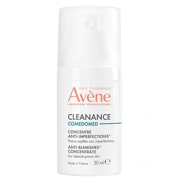 Avene Cleanance Comedomed 30 ml