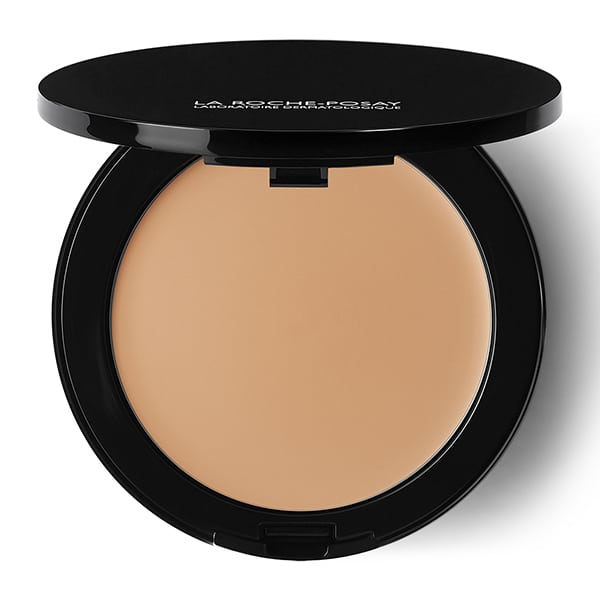 La Roche-Posay Toleriane Corrective Compact Powder SPF25 Sand Beige (13) 9.5g
