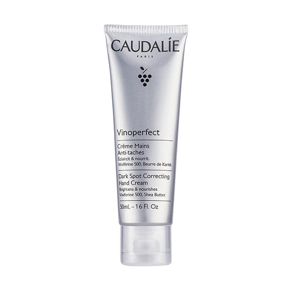 Caudalie Vinoperfect Dark Spot Correcting Cream 50 ml