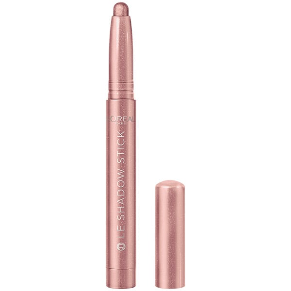 L'Oreal Paris Infaillible Le Shadow Stick 1.4g - 120 Maja Magnetike