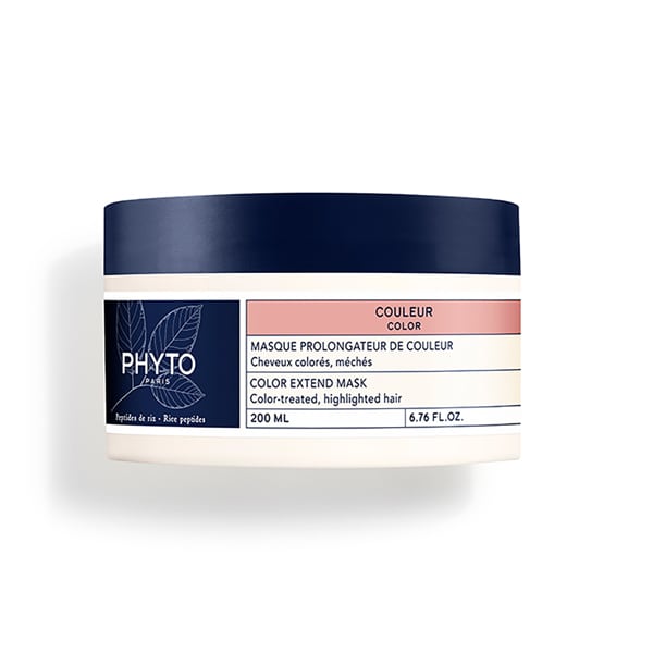 Phyto Color Extend Mask 200 ml