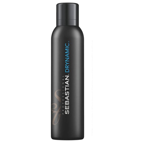 Sebastian Professional Drynamic Dry Shampoo 212 ml