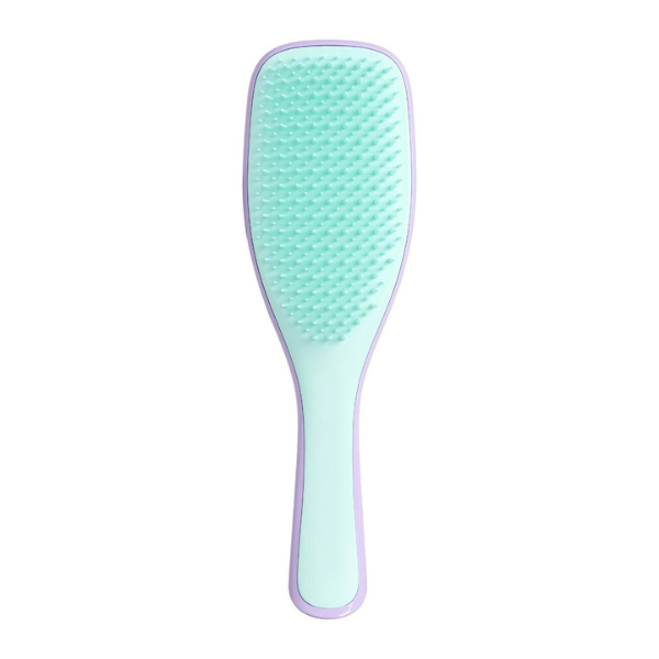 Tangle Teezer The Wet Detangler Detangling Hairbrush 1 copë - Jargavan - Mente