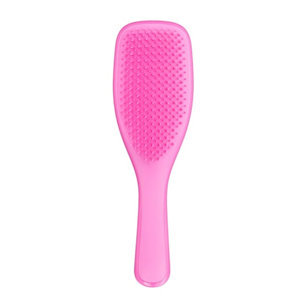 Tangle Teezer The Ultimate Detangler 1 copë - Rozë Dopamine