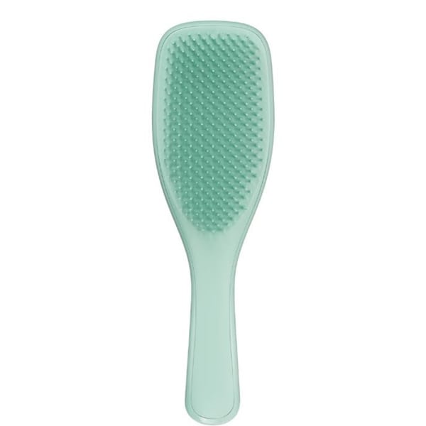 Tangle Teezer The Ultimate Detangler 1 copë - Jeshile Akua