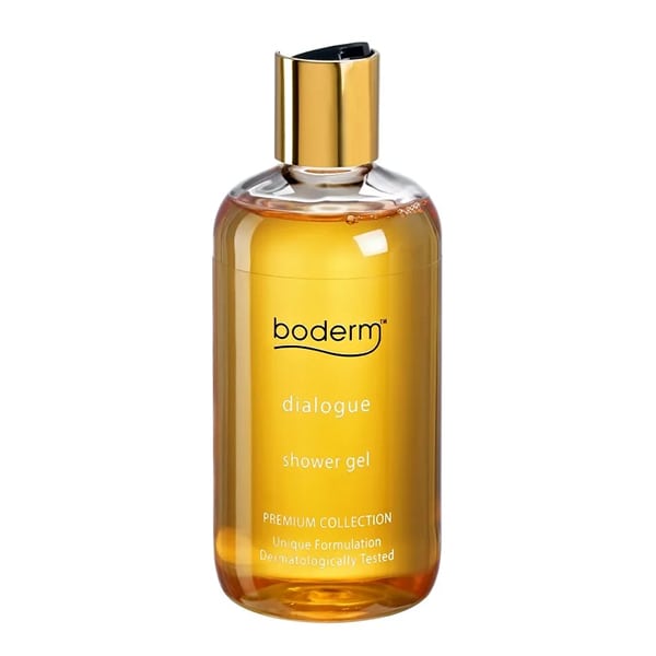 Boderm Dialogue Shower Gel 300 ml