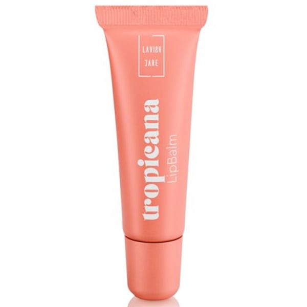 Lavish Care Lip Balm Tropicana 10 ml