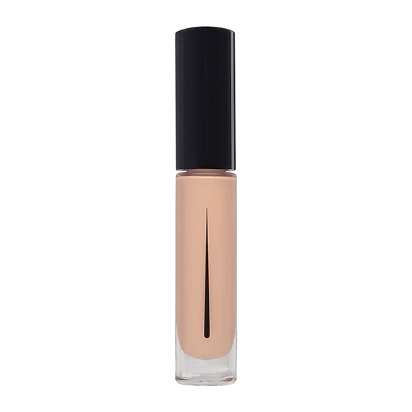 Radiant Natural Fix Extra Coverage Concealer 5ml - PJESHKË E LIGË