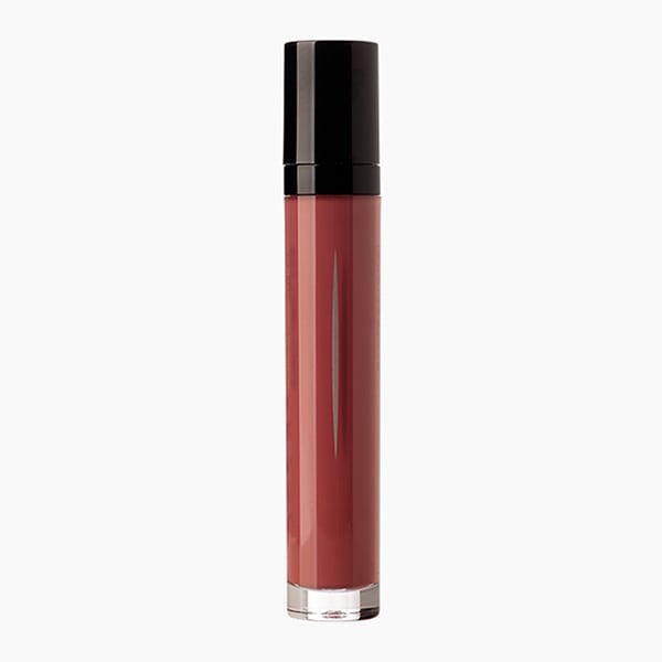Radiant Matt Lasting Lip Color SPF15 6.5ml - Nr. 77 Buzë Mat Qëndrues
