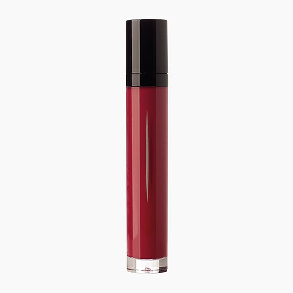 Radiant Matt Lasting Lip Color SPF15 6.5ml - Nr. 78 Buzë Mat Qëndrues