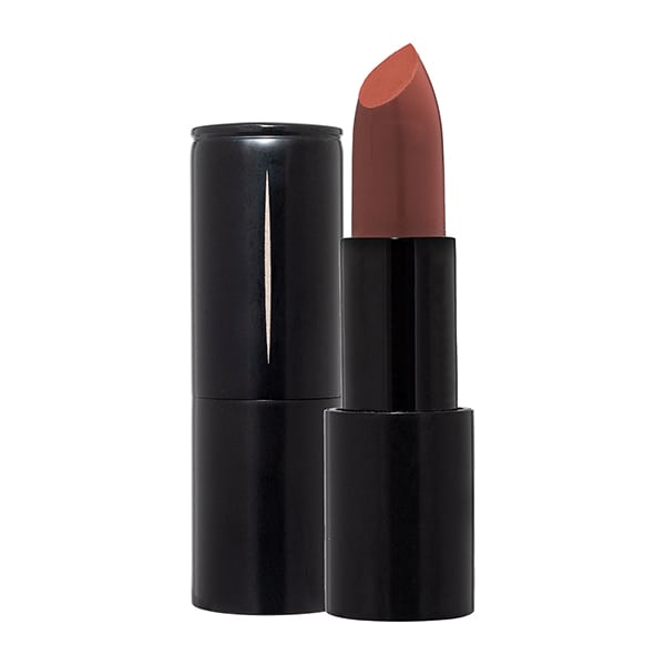 Radiant Advanced Care Lipstick Velvet 4.5gr - Nr. 22 AdvCare VL