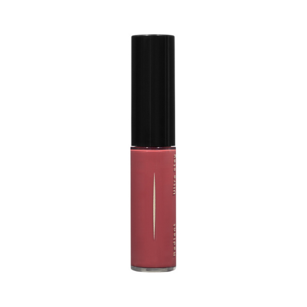 Radiant Ultra Stay Lip Color 6ml - 05 NGJYRË MOLLË E KAFE