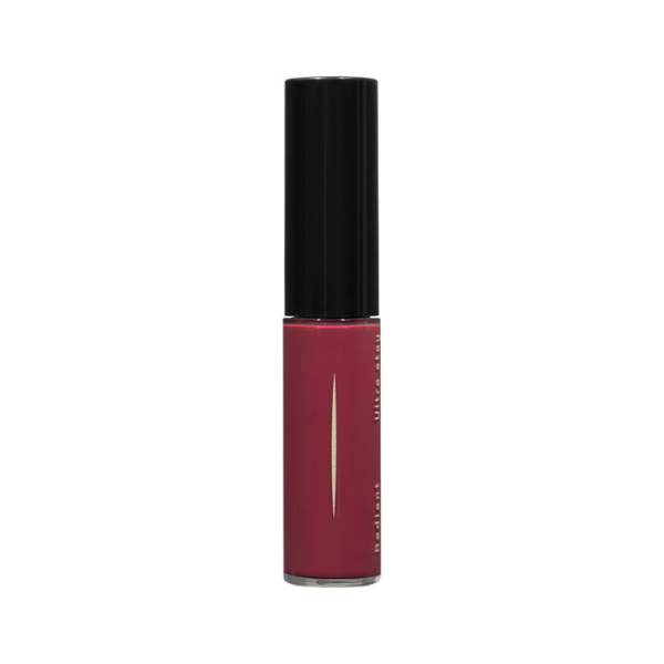 Radiant Ultra Stay Lip Color 6ml - 08 Rrepkë
