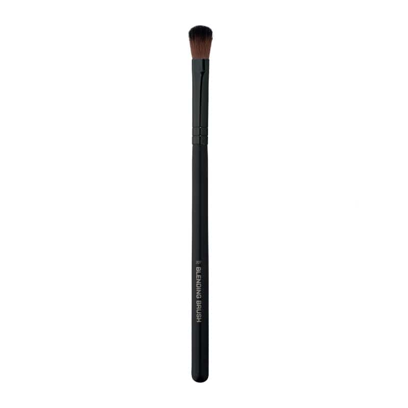 Radiant Professional Make-up 207 Blending Brush 1 copë