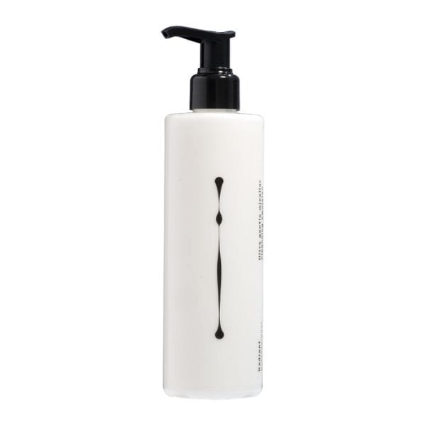 Radiant Ultra Gentle Micellar Cleansing Emulsion 300 ml