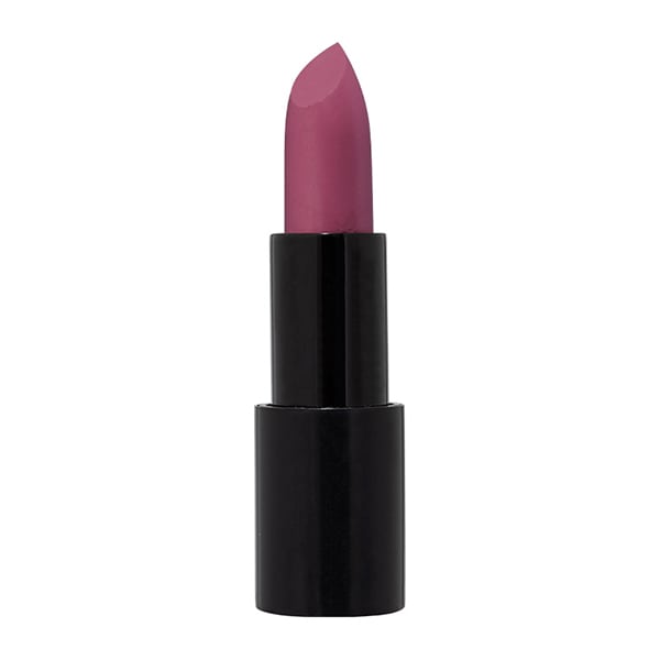 Radiant Advanced Care Lipstick Glossy 4.5gr - GL 113 MOLLË E KAFESHË