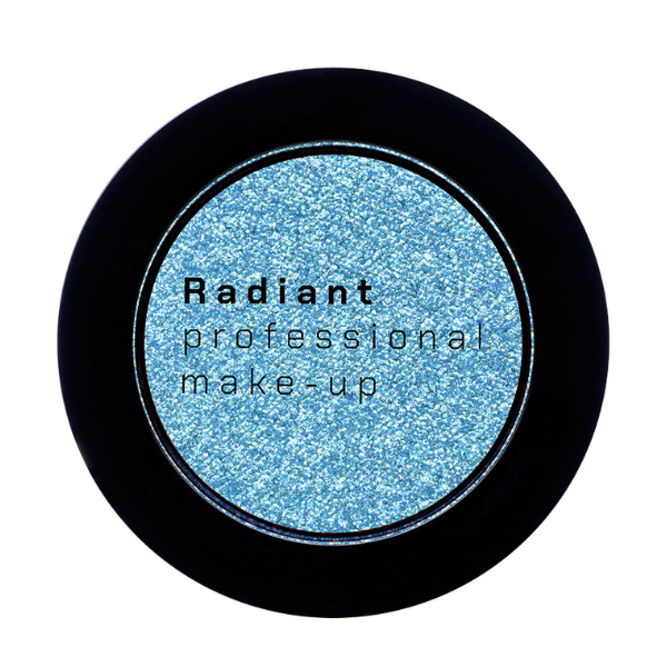 Radiant Professional Eye Color 4gr - 287 SKY