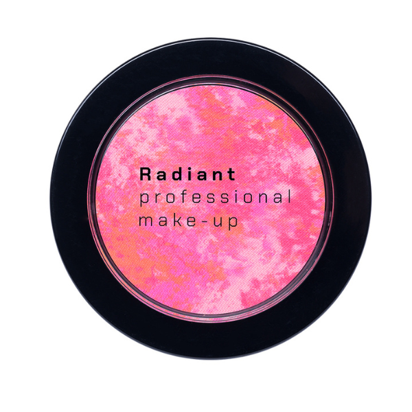 Radiant Magic Blush 2.5g - 03 Rozë