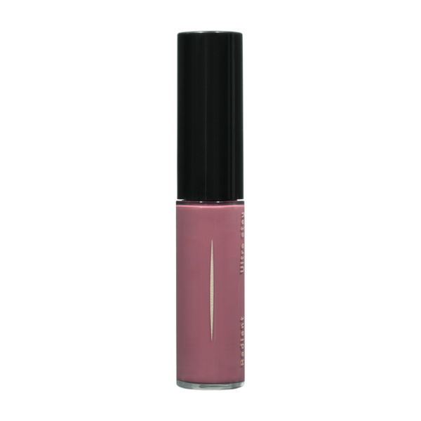 Radiant Ultra Stay Lip Color 6ml - Kanellë pikante