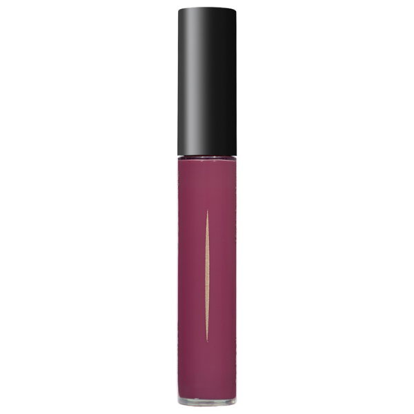 Radiant Matt Lasting Lip Color SPF15 6.5ml - Nr. 94 Buzëkuq Mat që Qëndron