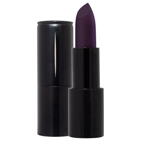 Radiant Advanced Care Lipstick Velvet 4.5gr - Kumbull e Pjekur Nr. 30