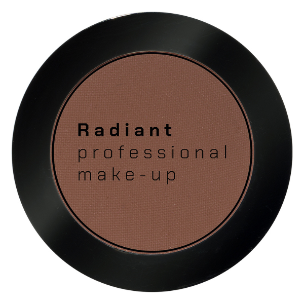 Radiant Professional Eye Color 4gr - ÇOKOLLATË 303