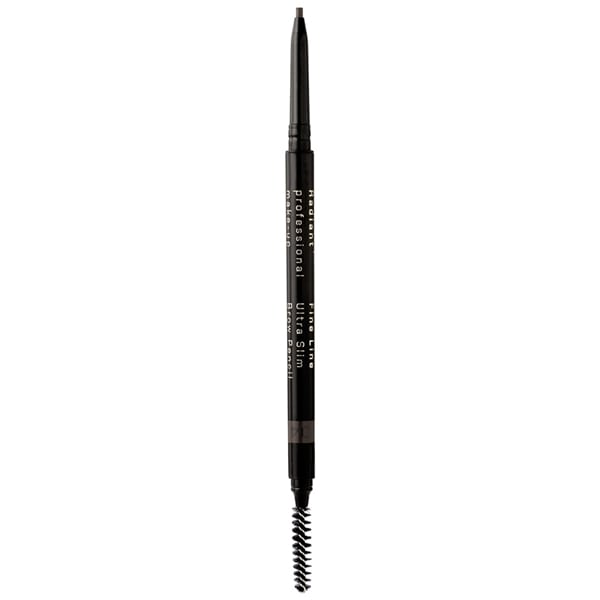 Radiant Fine Line Ultra Slim Brow Pencil 1 copë - Nr. 4