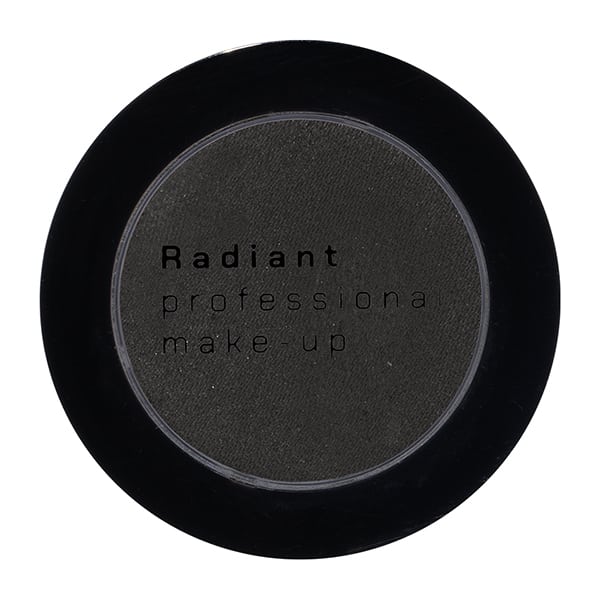 Radiant Professional Eye Color 4gr - E ZEZË