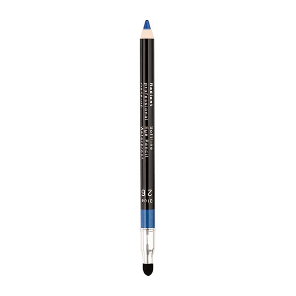 Radiant Softline Waterproof Eye Pencil 1.2gr - BLU