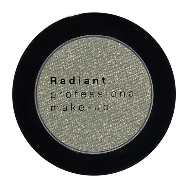 Radiant Professional Eye Color 4gr - VALVETY 248