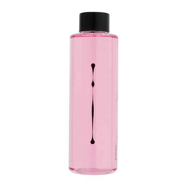 Radiant Balancing Tonic Lotion for All Skin Types 300 ml