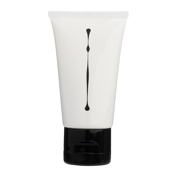 Radiant Exfoliating Cream for All Skin Types 75 ml