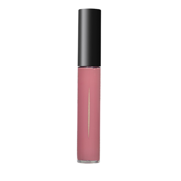 Radiant Matt Lasting Lip Color SPF15 9ml - Nr. 1 Buzë Mat Qëndrues