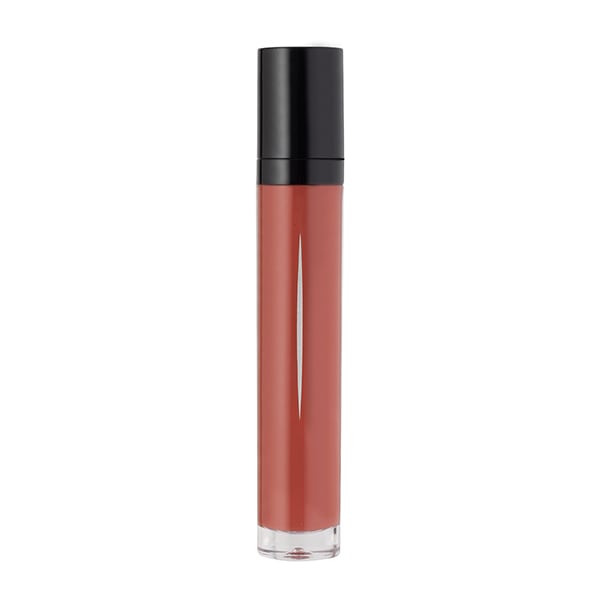Radiant Matt Lasting Lip Color SPF15 6.5ml - Nr. 5 Buzëkuq Mat që Qëndron