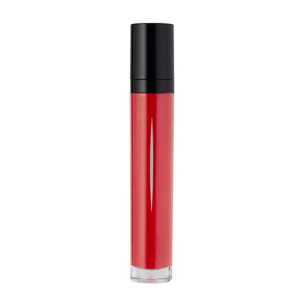 Radiant Matt Lasting Lip Color SPF15 6.5ml - Nr. 17 Buzëkuq Mat që Qëndron