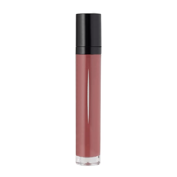 Radiant Matt Lasting Lip Color SPF15 6.5ml - Nr. 19 Buzëkuq Mat që Qëndron