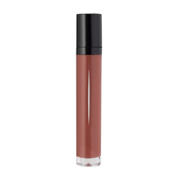Radiant Matt Lasting Lip Color SPF15 6.5ml - Nr. 21 Buzë Mat Qëndrues