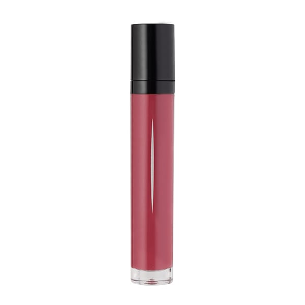 Radiant Matt Lasting Lip Color SPF15 6.5ml - Nr. 33 Buzëkuq Mat që Qëndron