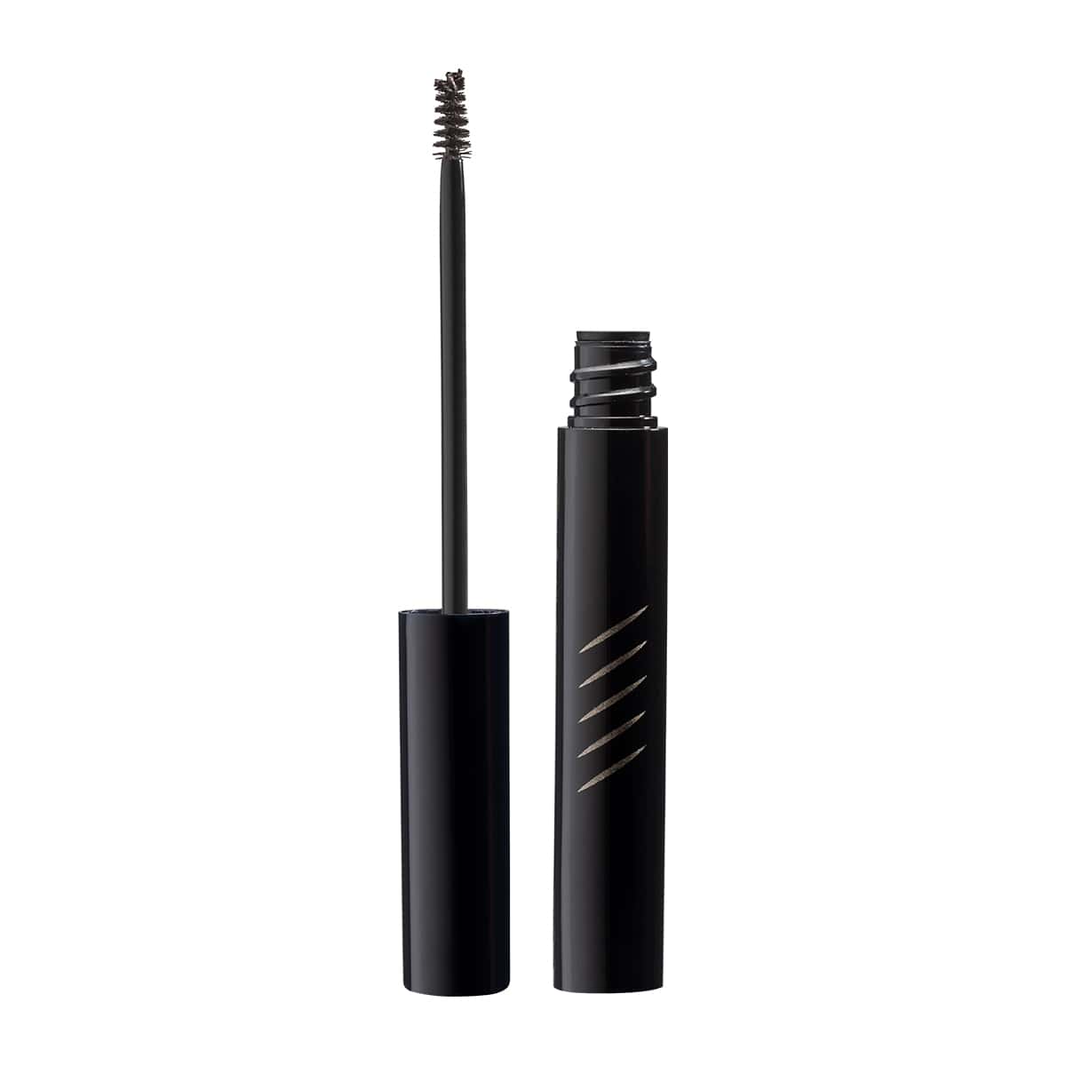 Radiant Brow Definer Fix & Color Waterproof 5ml - Nr. 8 Forcues për Definimin e Vetullave