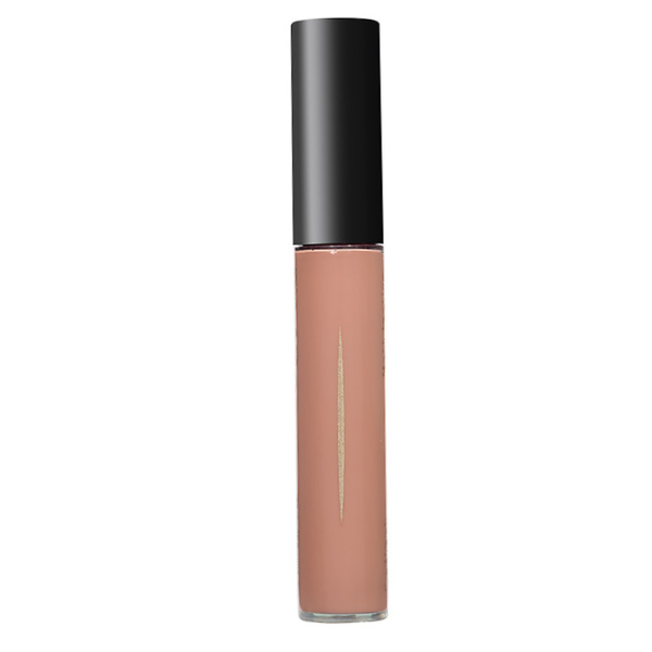 Radiant Matt Lasting Lip Color SPF15 9ml - Nr. 59 Buzëkuq Mat që Qëndron