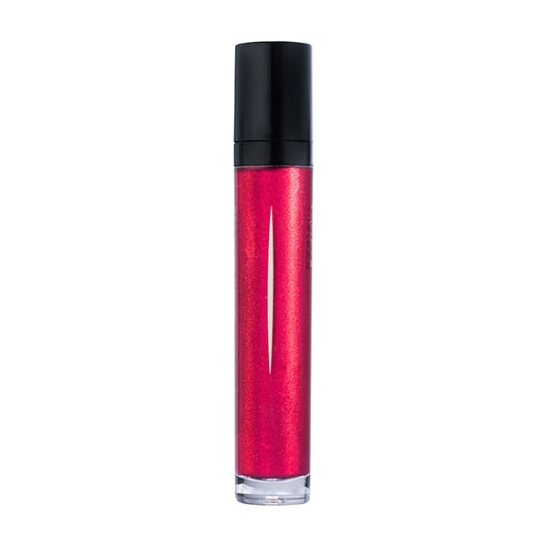 Radiant Matt Lasting Lip Color SPF15 6.5ml - Nr. 65 Buzë Mat Qëndrues