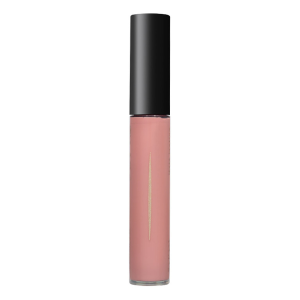 Radiant Matt Lasting Lip Color SPF15 9ml - Nr. 71 Buzë Mat Qëndrues