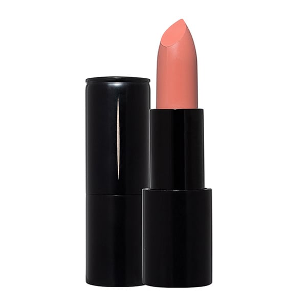 Radiant Advanced Care Lipstick Velvet 4.5gr - Pjepri Nr. 1 AdvCareVL