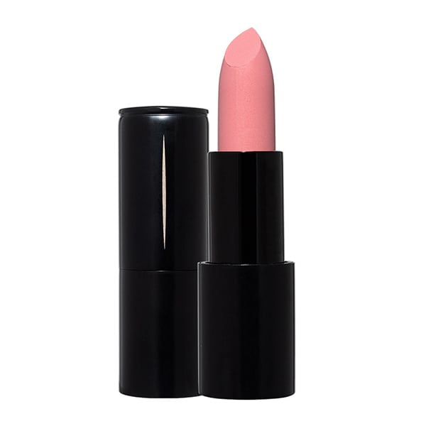 Radiant Advanced Care Lipstick Velvet 4.5gr - Nr. 3 AdvCare VL Flamingo