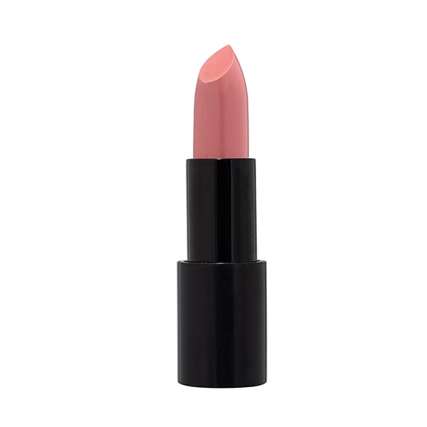 Radiant Advanced Care Lipstick Matt 4.5gr - MT 204 SHPUES