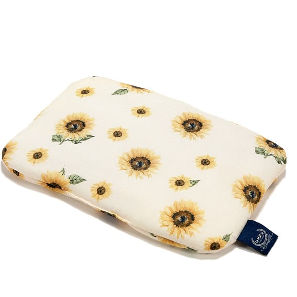 La Millou Sunlover Bebe Pillow (20x30cm) 1 copë