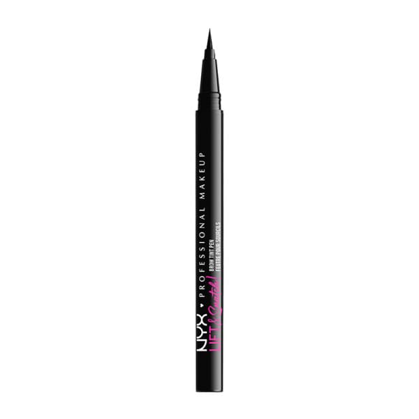 NYX PROFESSIONAL MAKE UP Lift & SNatch Brow TiNt PeN 1ml - E ZEZË
